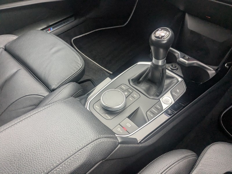 Used BMW 1 Series 2020 for sale - 76981623: Photo 8