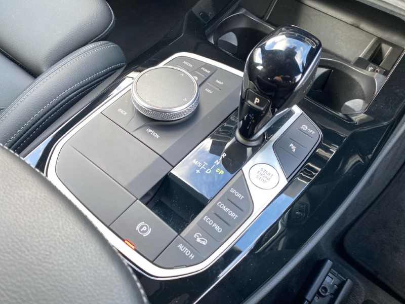 Used BMW X3 2022 for sale - 77640882: Photo 10