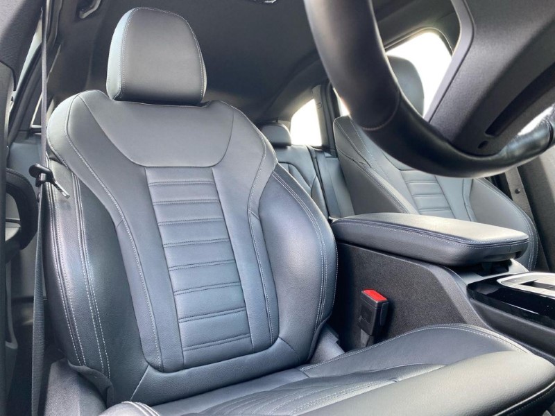 Used BMW X3 2022 for sale - 77640882: Photo 11