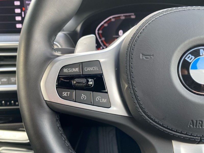 Used BMW X3 2022 for sale - 77640882: Photo 17