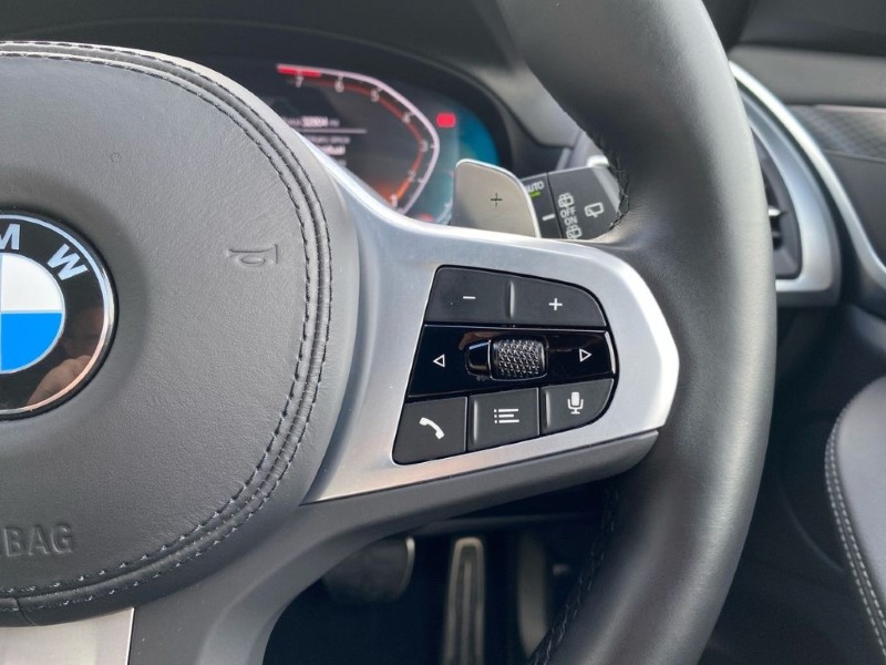 Used BMW X3 2022 for sale - 77640882: Photo 18