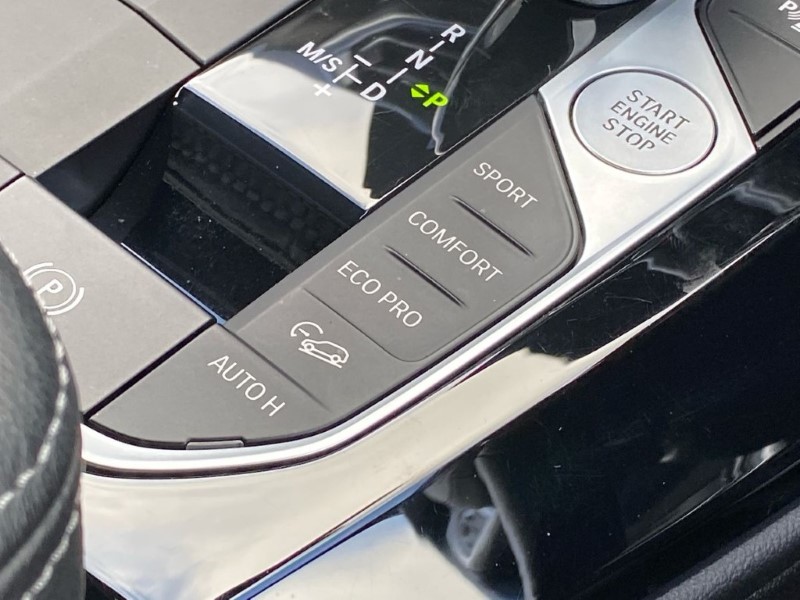 Used BMW X3 2022 for sale - 77640882: Photo 19