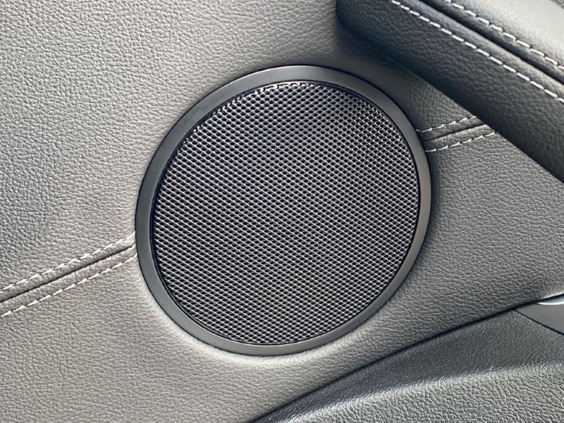 Used BMW X3 2022 for sale - 77640882: Photo 20