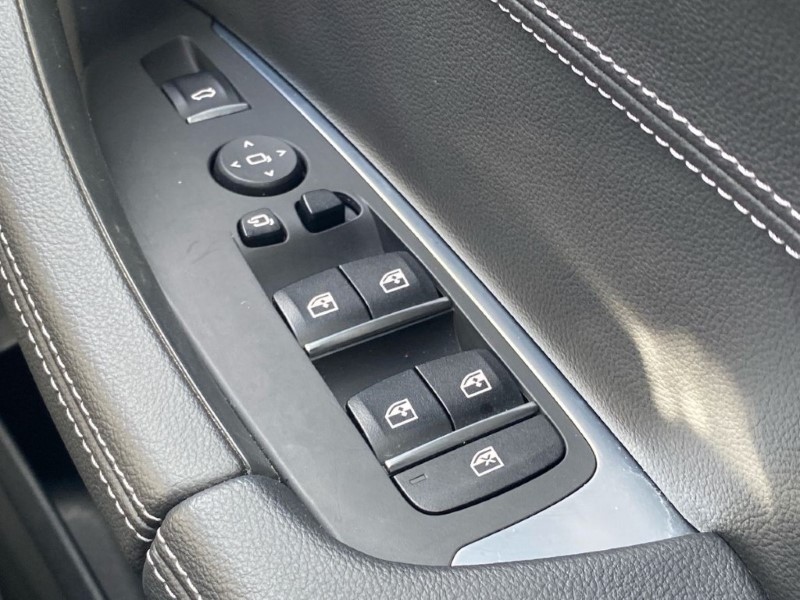 Used BMW X3 2022 for sale - 77640882: Photo 22