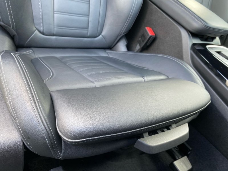 Used BMW X3 2022 for sale - 77640882: Photo 23