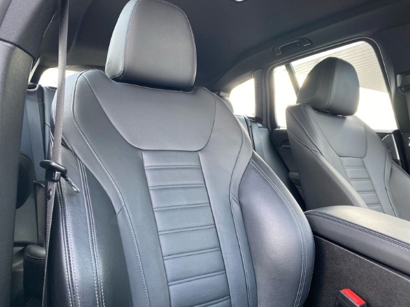 Used BMW X3 2022 for sale - 77640882: Photo 24