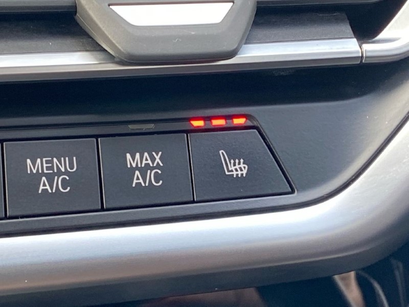 Used BMW X3 2022 for sale - 77640882: Photo 31