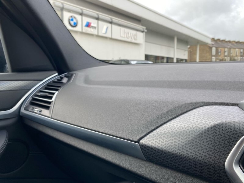 Used BMW X3 2022 for sale - 77640882: Photo 32