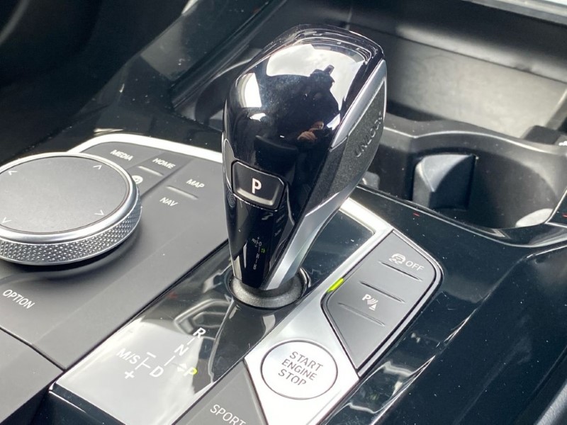 Used BMW X3 2022 for sale - 77640882: Photo 33