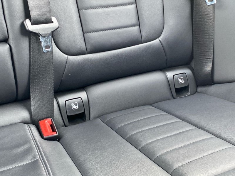 Used BMW X3 2022 for sale - 77640882: Photo 34