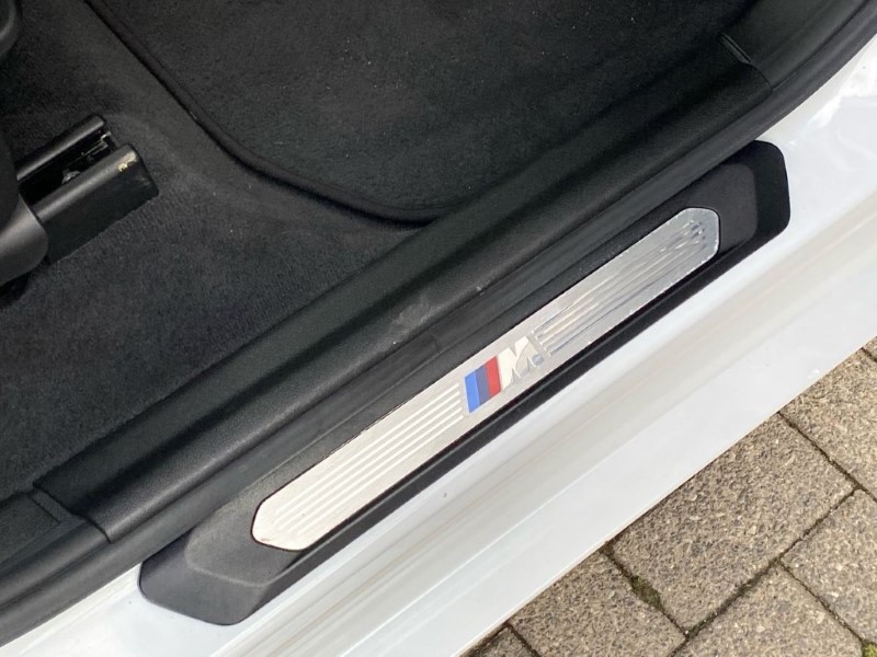 Used BMW X3 2022 for sale - 77640882: Photo 36