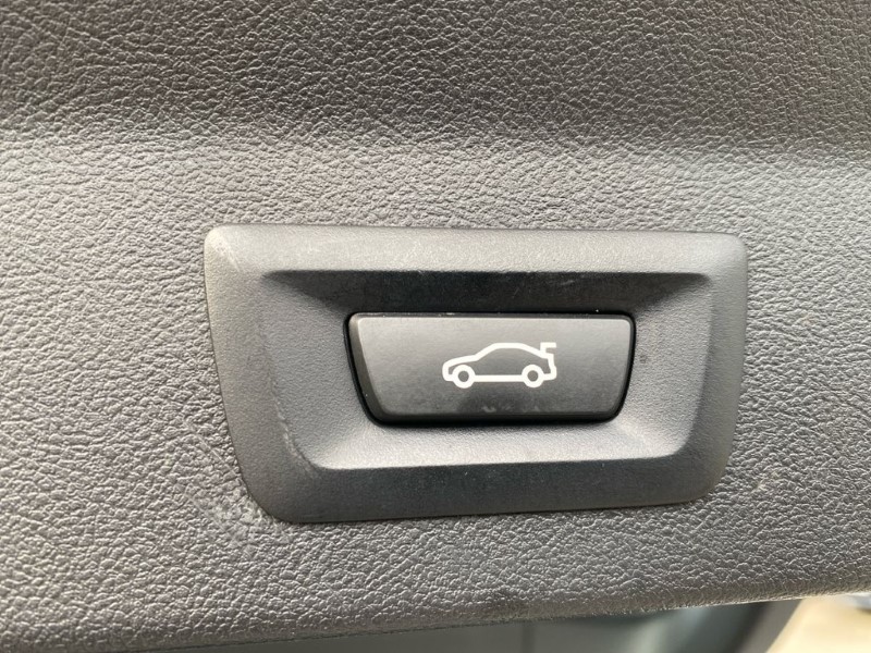 Used BMW X3 2022 for sale - 77640882: Photo 38