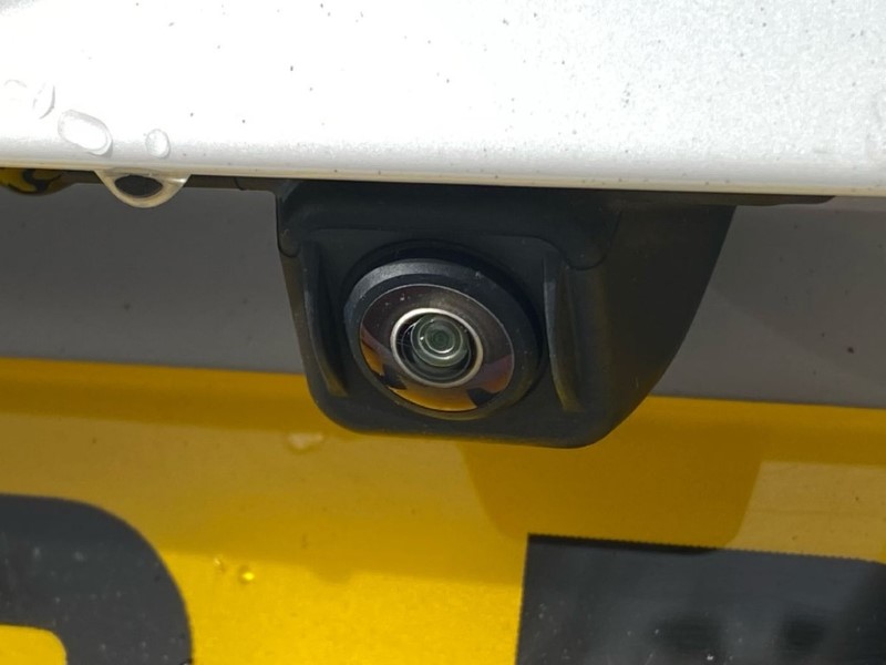 Used BMW X3 2022 for sale - 77640882: Photo 39