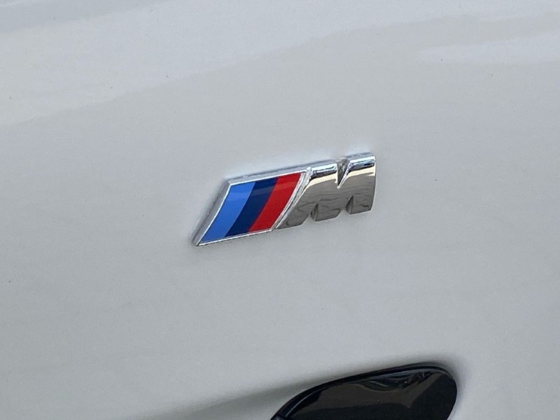 Used BMW X3 2022 for sale - 77640882: Photo 42