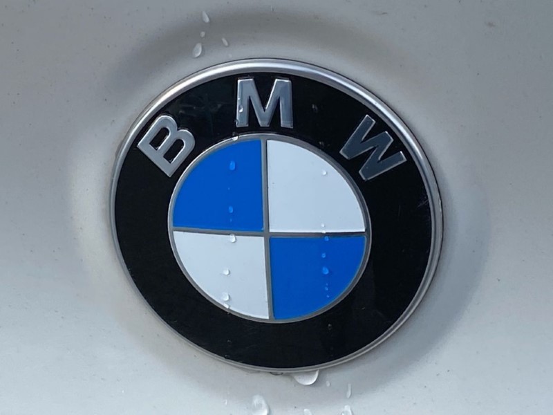 Used BMW X3 2022 for sale - 77640882: Photo 44