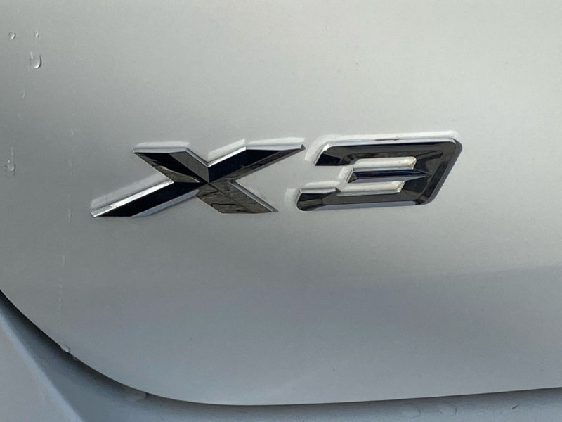 Used BMW X3 2022 for sale - 77640882: Photo 45