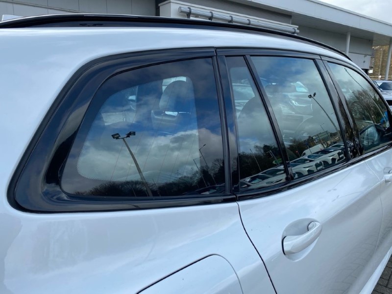 Used BMW X3 2022 for sale - 77640882: Photo 50