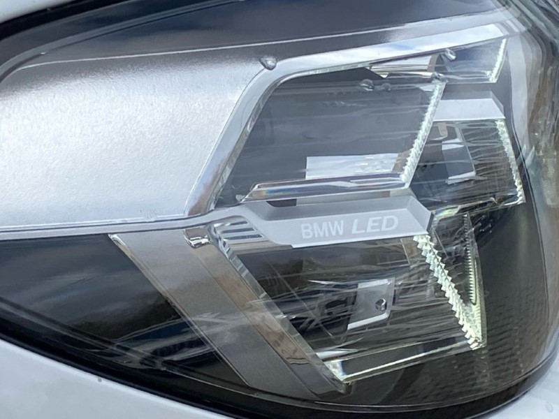 Used BMW X3 2022 for sale - 77640882: Photo 51