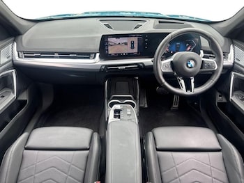 Used BMW X1 2025 for sale - 79299306: Photo