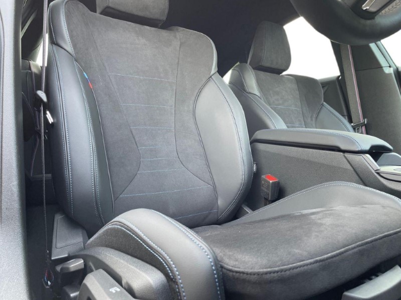 Used BMW 2 Series 2025 for sale - 77207087: Photo 11