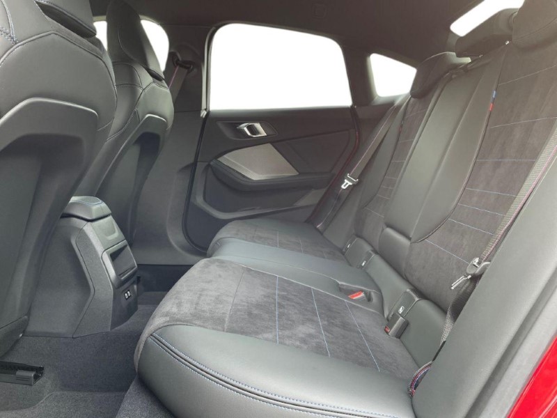 Used BMW 2 Series 2025 for sale - 77207087: Photo 12