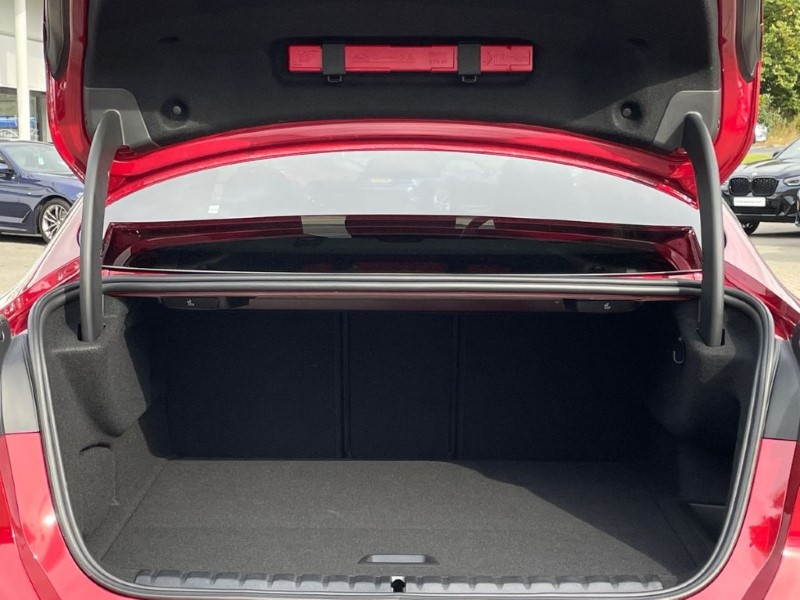 Used BMW 2 Series 2025 for sale - 77207087: Photo 13