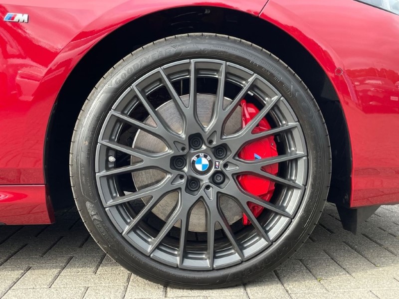 Used BMW 2 Series 2025 for sale - 77207087: Photo 14