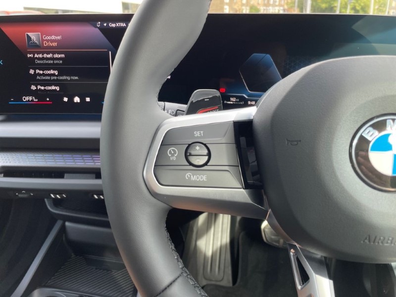 Used BMW 2 Series 2025 for sale - 77207087: Photo 17