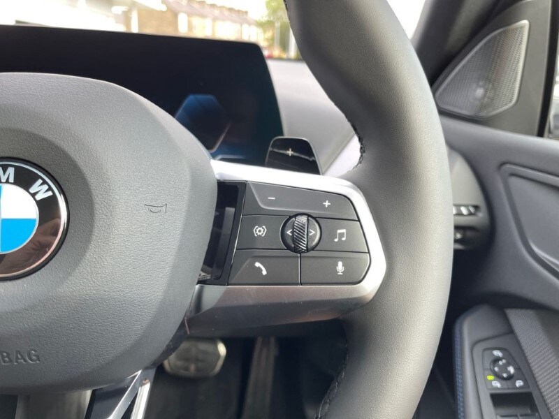 Used BMW 2 Series 2025 for sale - 77207087: Photo 18