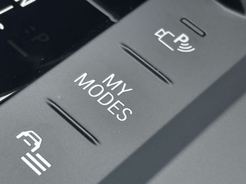 Used BMW 2 Series 2025 for sale - 77207087: Photo 19