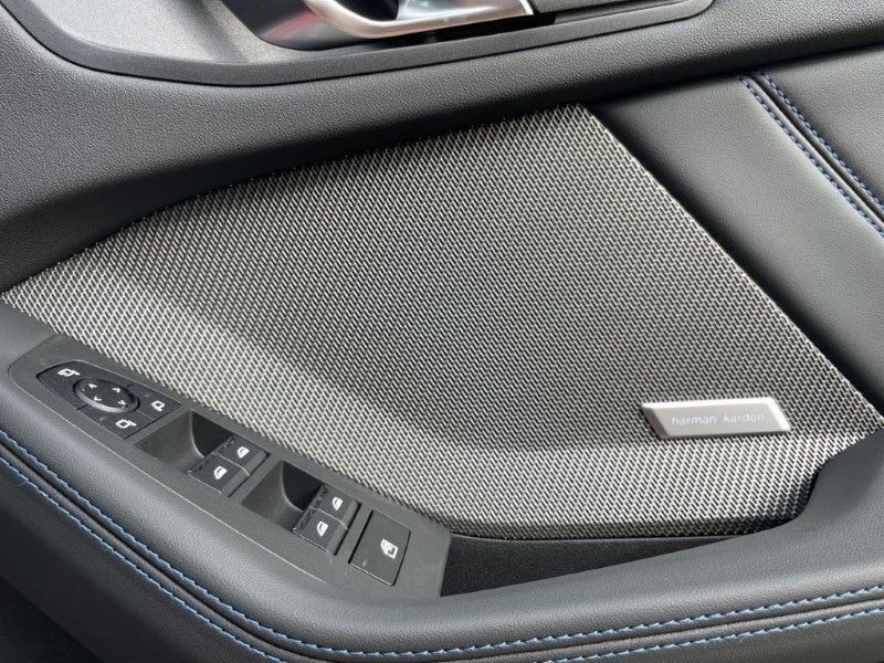 Used BMW 2 Series 2025 for sale - 77207087: Photo 20