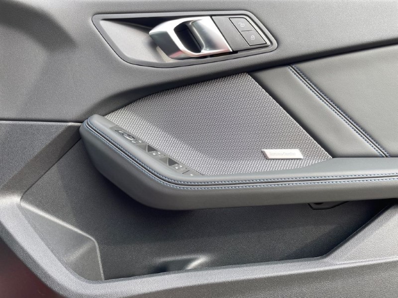 Used BMW 2 Series 2025 for sale - 77207087: Photo 21