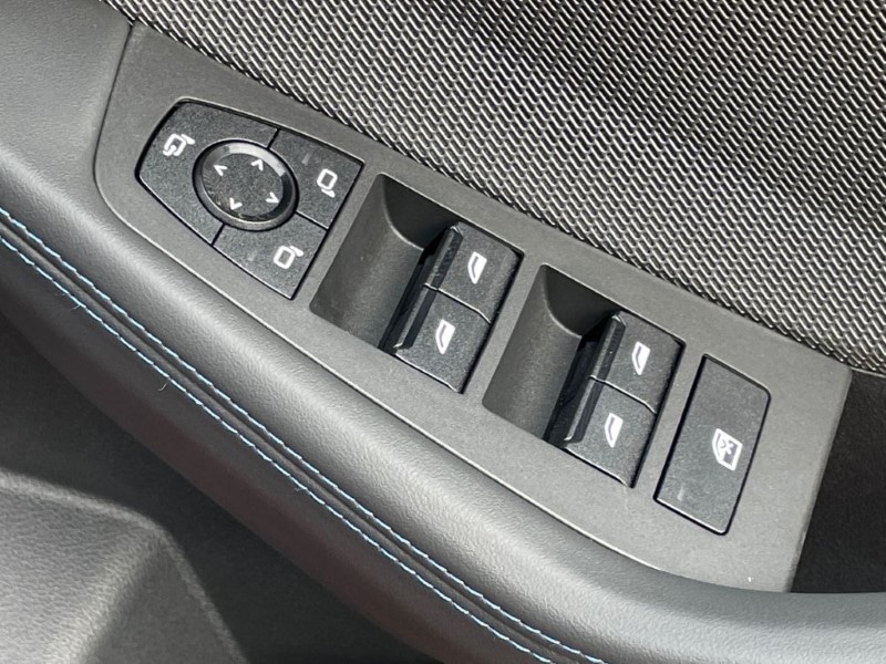 Used BMW 2 Series 2025 for sale - 77207087: Photo 22