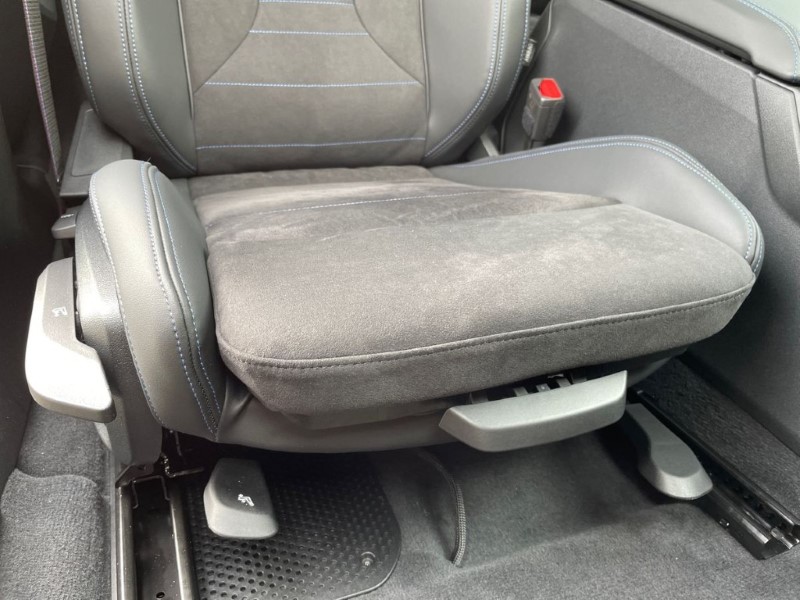 Used BMW 2 Series 2025 for sale - 77207087: Photo 23