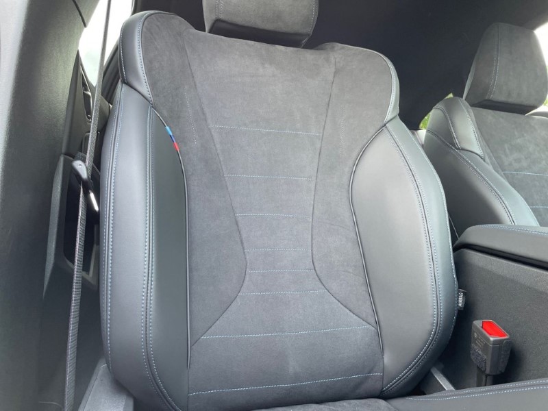 Used BMW 2 Series 2025 for sale - 77207087: Photo 24