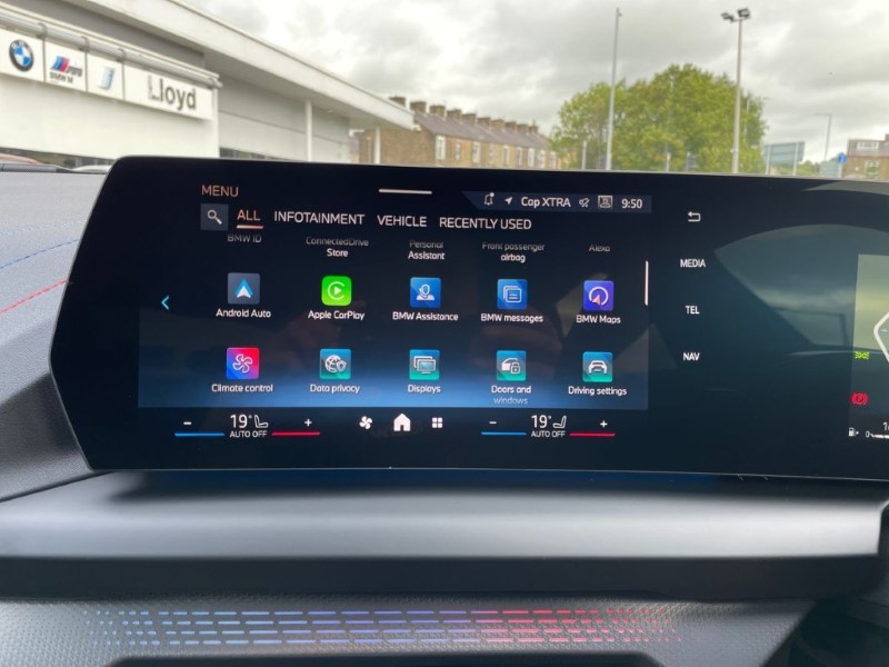 Used BMW 2 Series 2025 for sale - 77207087: Photo 25