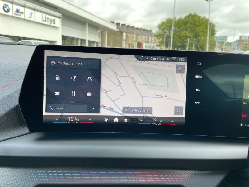 Used BMW 2 Series 2025 for sale - 77207087: Photo 26