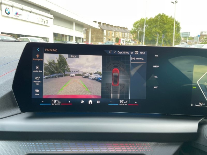 Used BMW 2 Series 2025 for sale - 77207087: Photo 27