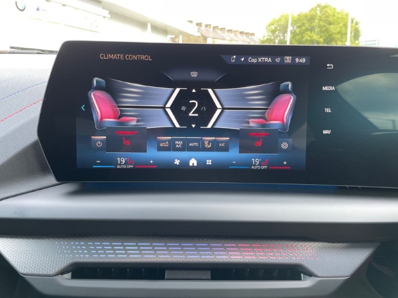 Used BMW 2 Series 2025 for sale - 77207087: Photo 29