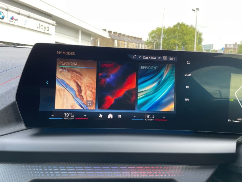 Used BMW 2 Series 2025 for sale - 77207087: Photo 30