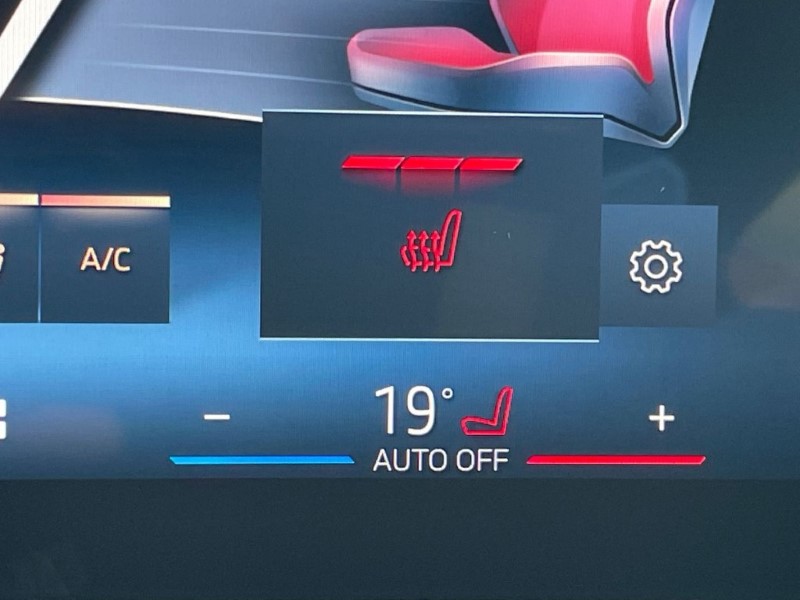 Used BMW 2 Series 2025 for sale - 77207087: Photo 31