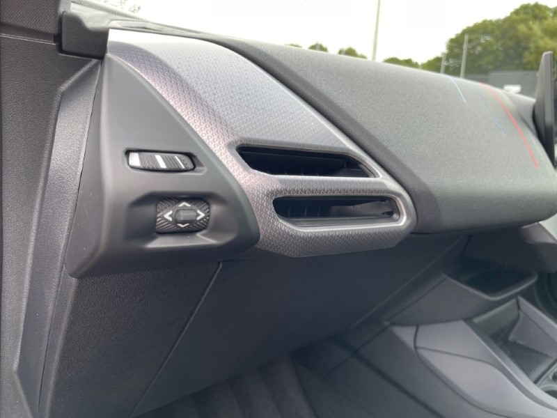 Used BMW 2 Series 2025 for sale - 77207087: Photo 32