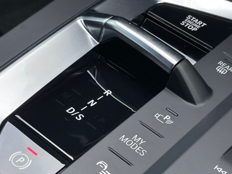 Used BMW 2 Series 2025 for sale - 77207087: Photo 33