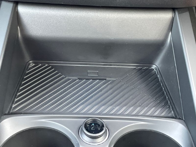 Used BMW 2 Series 2025 for sale - 77207087: Photo 34