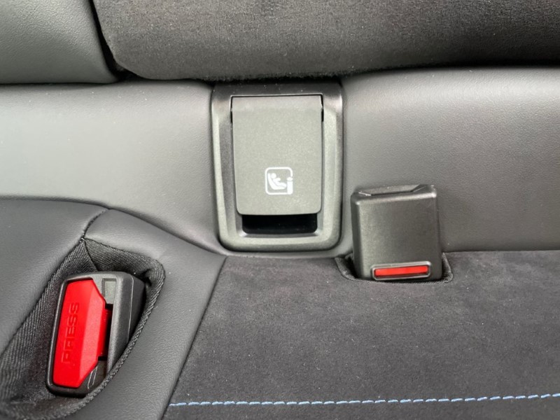 Used BMW 2 Series 2025 for sale - 77207087: Photo 35