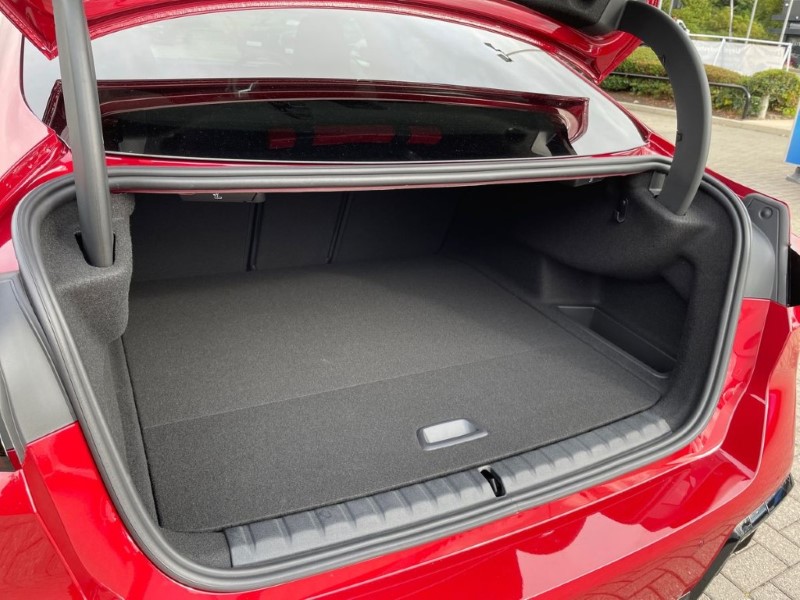 Used BMW 2 Series 2025 for sale - 77207087: Photo 36