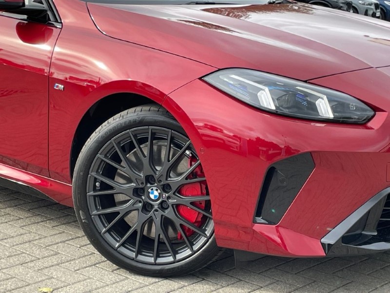 Used BMW 2 Series 2025 for sale - 77207087: Photo 37