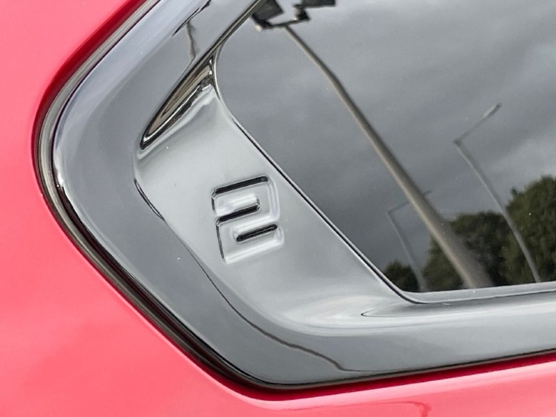 Used BMW 2 Series 2025 for sale - 77207087: Photo 39