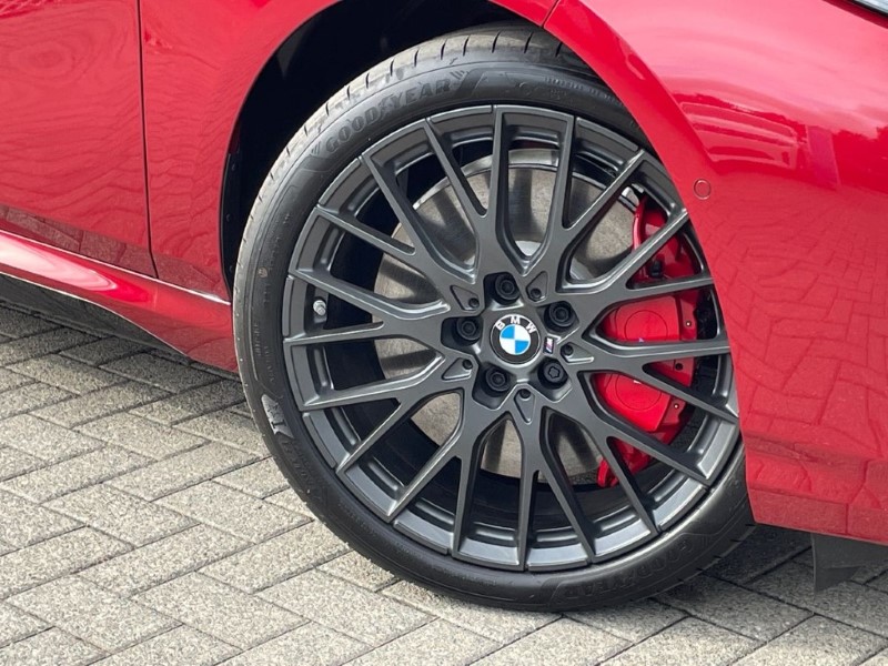 Used BMW 2 Series 2025 for sale - 77207087: Photo 40