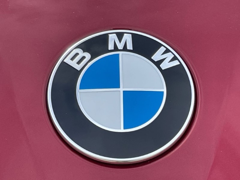 Used BMW 2 Series 2025 for sale - 77207087: Photo 41